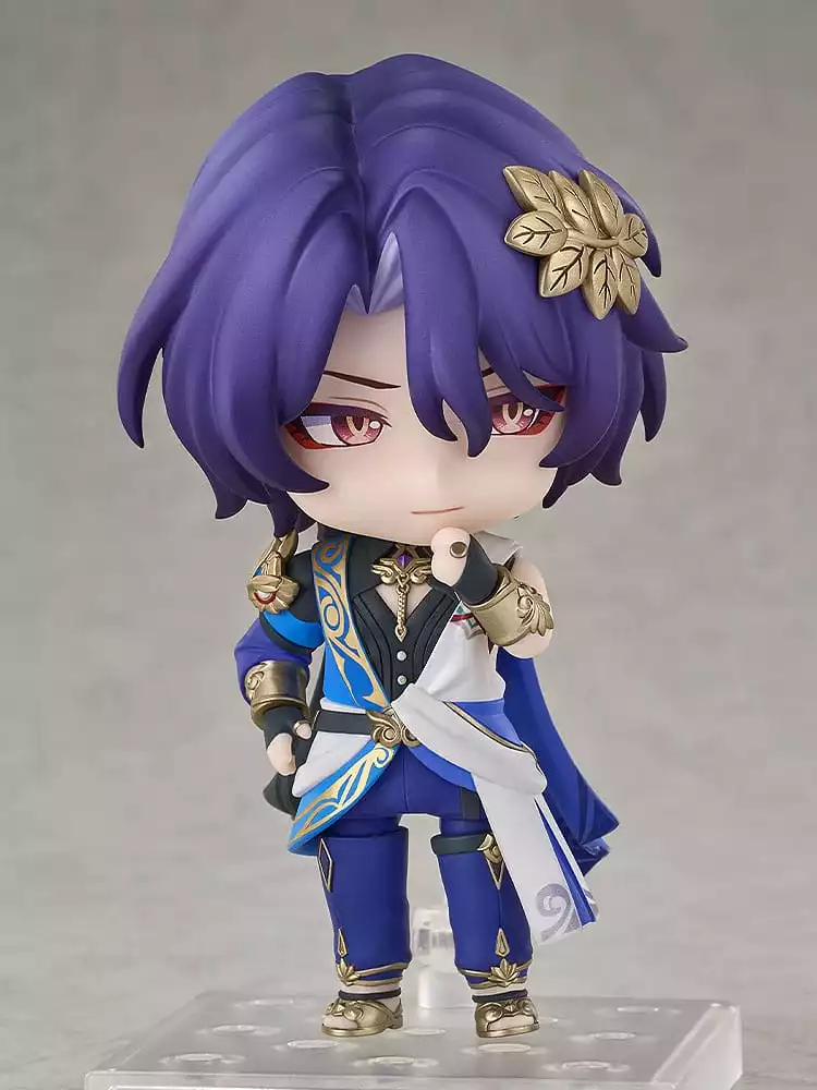 honkai-star-rail-nendoroid-action-figure-von-dr-ratio-10-cm-1751152661-4