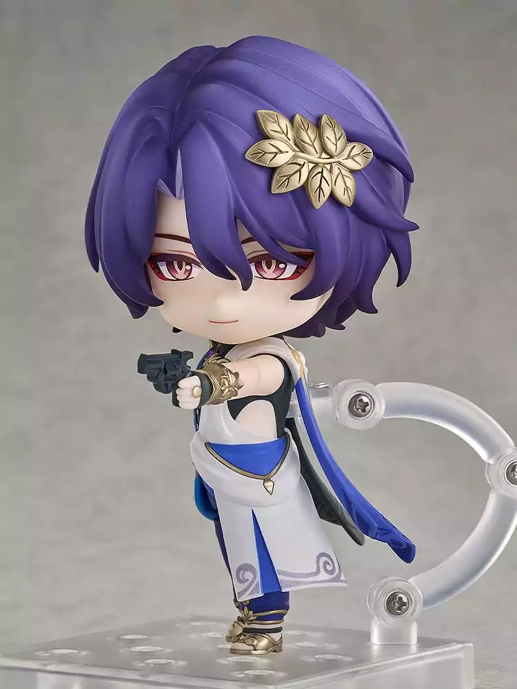 honkai-star-rail-nendoroid-action-figure-von-dr-ratio-10-cm-1751152662-5