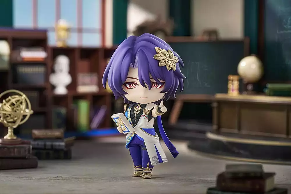 honkai-star-rail-nendoroid-action-figure-von-dr-ratio-10-cm-1751152662-6