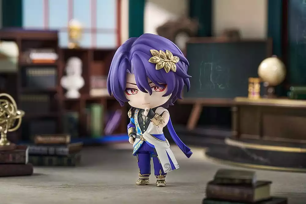 honkai-star-rail-nendoroid-action-figure-von-dr-ratio-10-cm-1751152663-7
