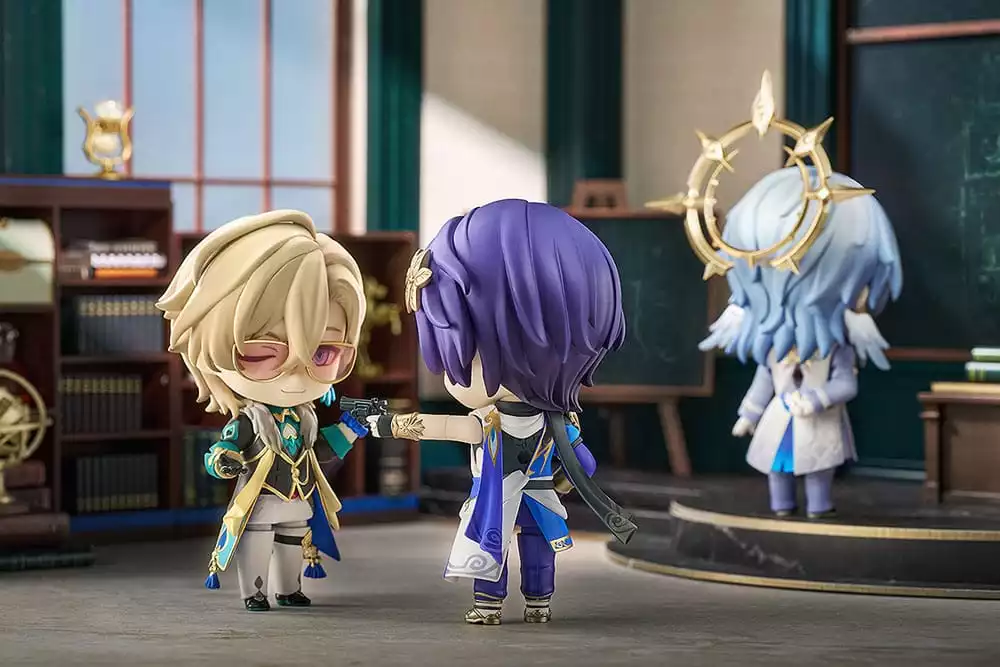 honkai-star-rail-nendoroid-action-figure-von-dr-ratio-10-cm-1751152664-8