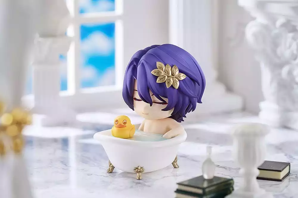 honkai-star-rail-nendoroid-action-figure-von-dr-ratio-10-cm-1751152665-9