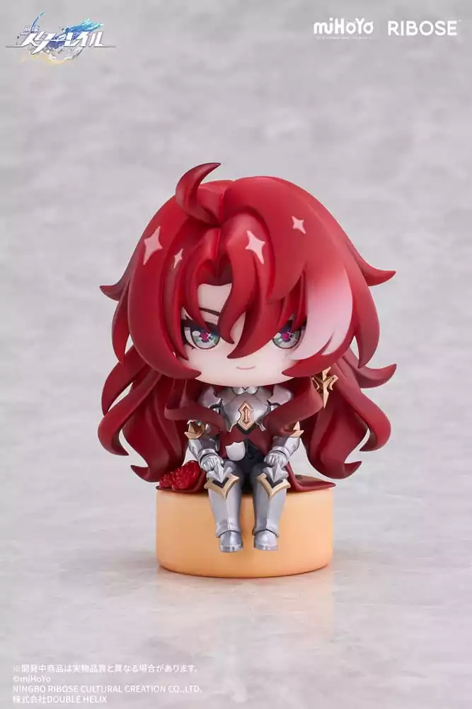 honkai-star-rail-owlberts-studio-chibi-figur-vol-01-argenti-8-cm-1751298020-0