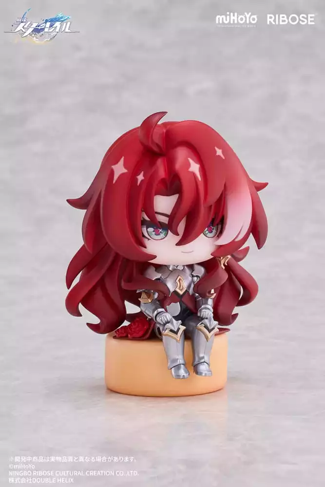 honkai-star-rail-owlberts-studio-chibi-figur-vol-01-argenti-8-cm-1751298023-1