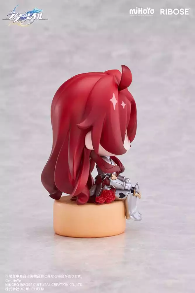 honkai-star-rail-owlberts-studio-chibi-figur-vol-01-argenti-8-cm-1751298025-2