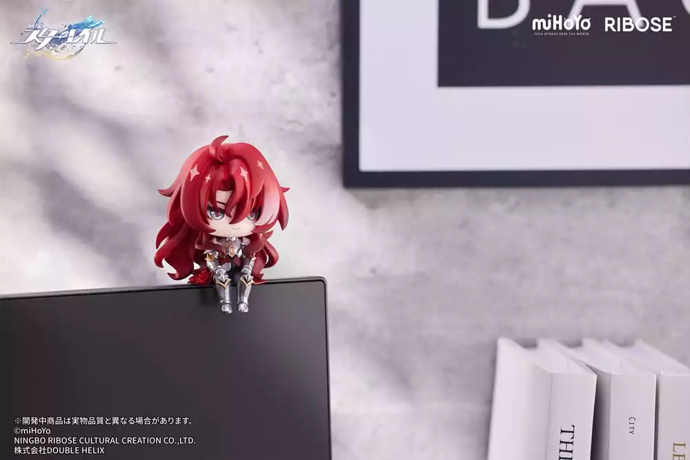 honkai-star-rail-owlberts-studio-chibi-figur-vol-01-argenti-8-cm-1751298027-3