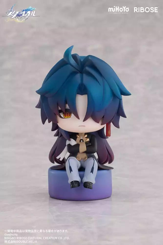 honkai-star-rail-owlberts-studio-chibi-figur-vol-01-blade-8-cm-1751297972-0