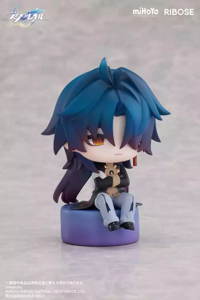 honkai-star-rail-owlberts-studio-chibi-figur-vol-01-blade-8-cm-1751297974-1