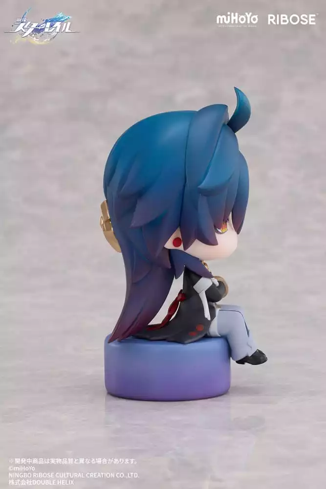 honkai-star-rail-owlberts-studio-chibi-figur-vol-01-blade-8-cm-1751297977-2