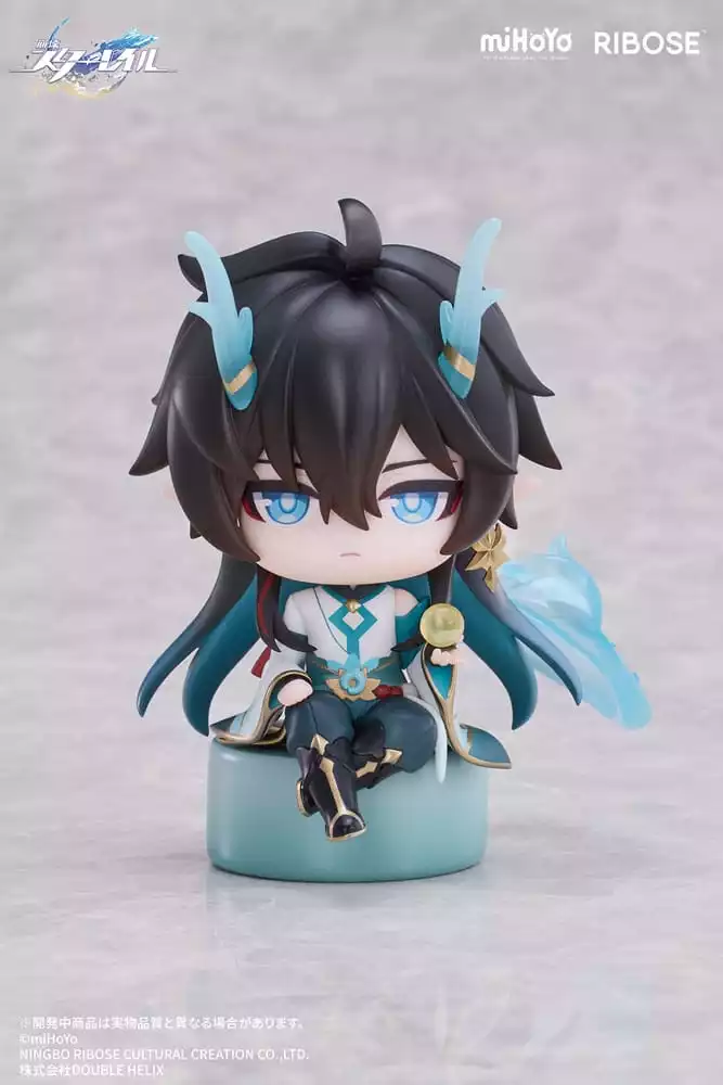 honkai-star-rail-owlberts-studio-chibi-figur-vol-01-dan-heng-imbibitor-lunae-8-cm-1751298009-0