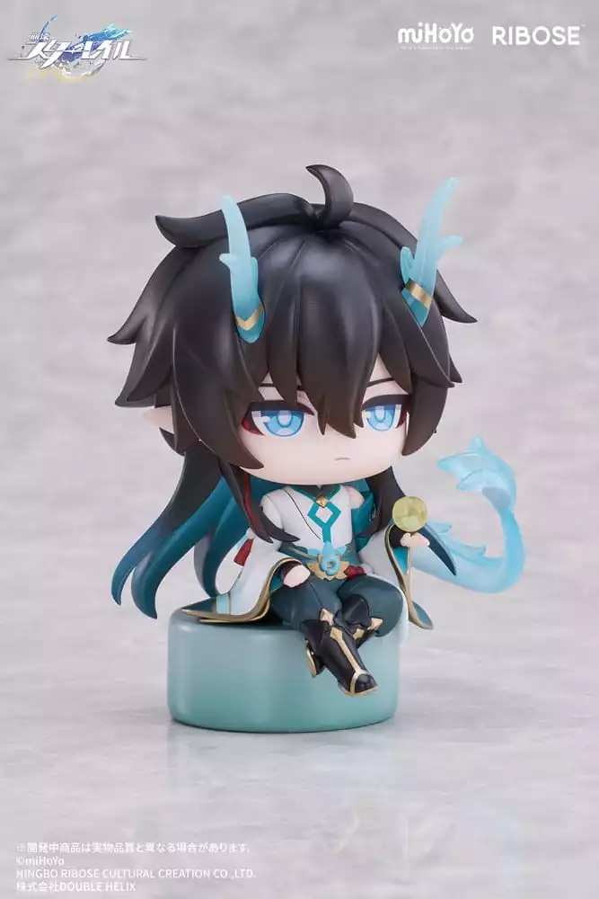 honkai-star-rail-owlberts-studio-chibi-figur-vol-01-dan-heng-imbibitor-lunae-8-cm-1751298011-1