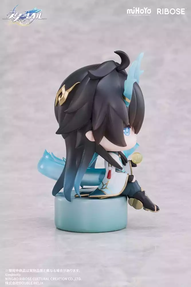 honkai-star-rail-owlberts-studio-chibi-figur-vol-01-dan-heng-imbibitor-lunae-8-cm-1751298013-2