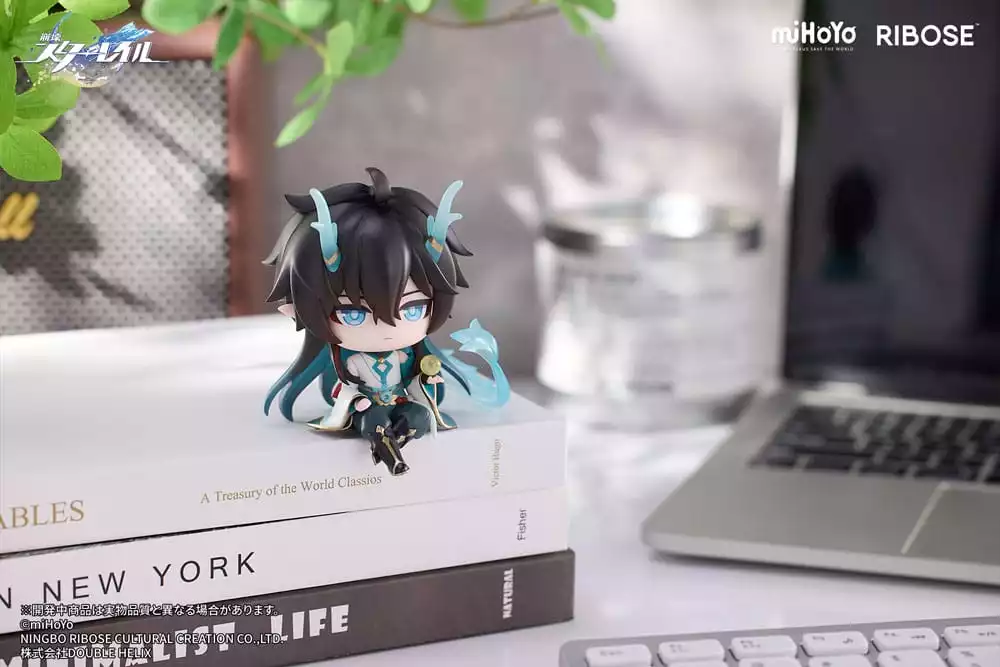 honkai-star-rail-owlberts-studio-chibi-figur-vol-01-dan-heng-imbibitor-lunae-8-cm-1751298015-3