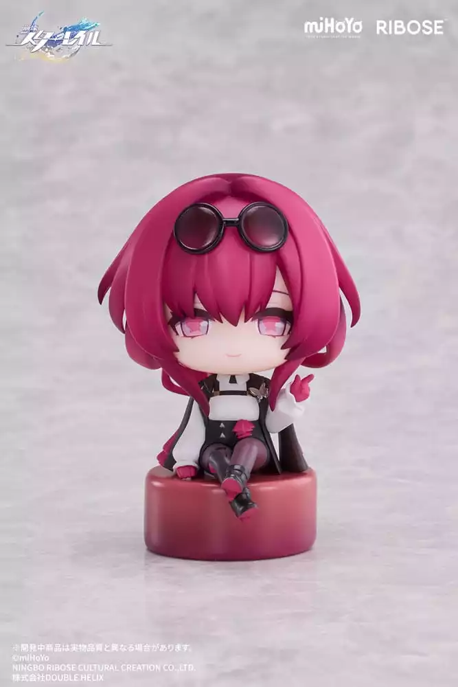 honkai-star-rail-owlberts-studio-chibi-figur-vol-01-kafka-8-cm-1751297984-0