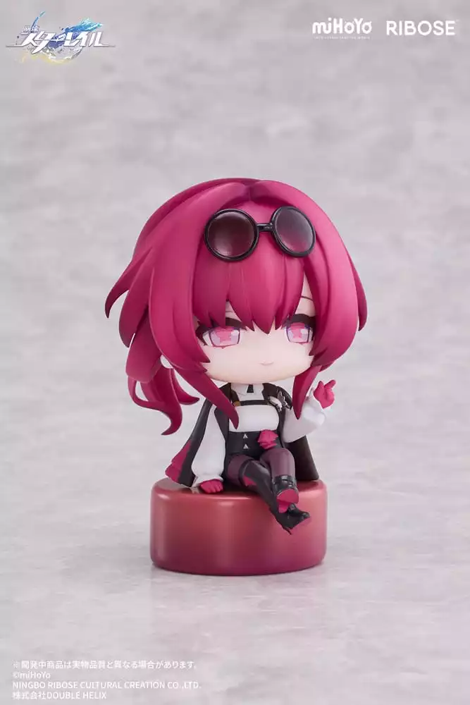 honkai-star-rail-owlberts-studio-chibi-figur-vol-01-kafka-8-cm-1751297987-1