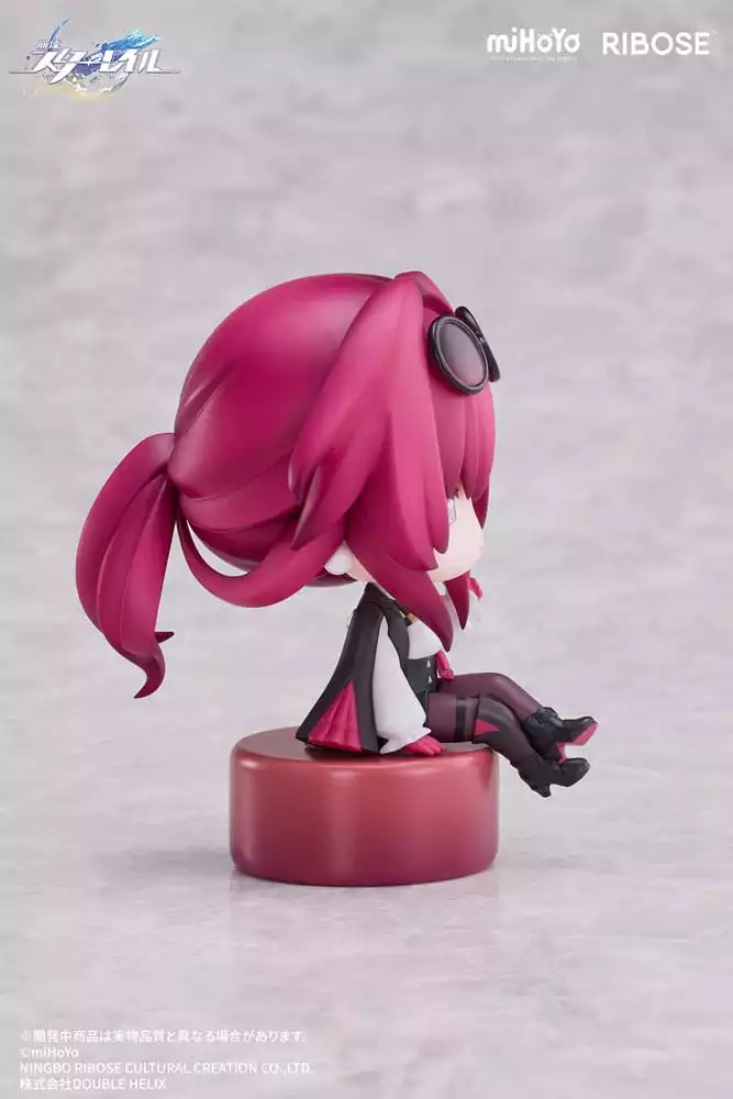 honkai-star-rail-owlberts-studio-chibi-figur-vol-01-kafka-8-cm-1751297989-2