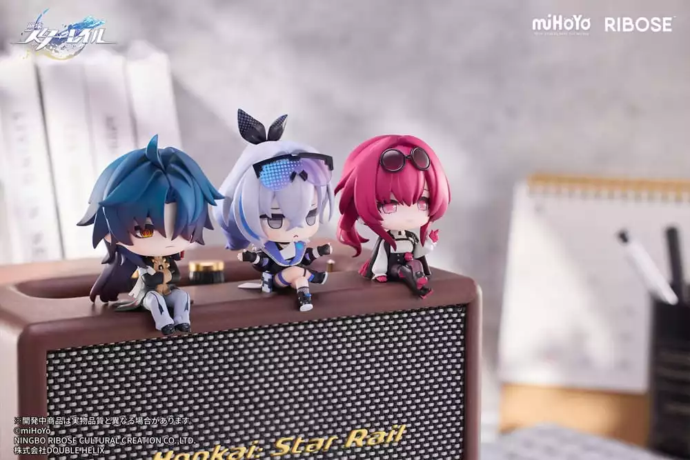 honkai-star-rail-owlberts-studio-chibi-figur-vol-01-kafka-8-cm-1751297991-3