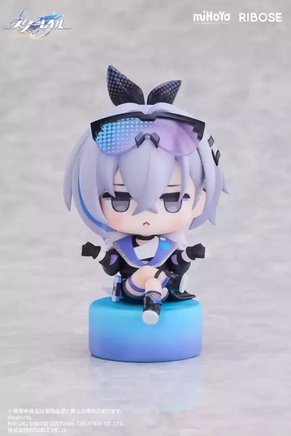 honkai-star-rail-owlberts-studio-chibi-figur-vol-01-silver-wolf-8-cm-1751297996-0 honkai-star-rail-owlberts-studio-chibi-figur-vol-01-silver-wolf-8-cm-1751297996-0