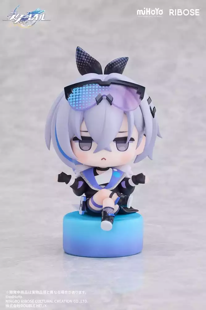honkai-star-rail-owlberts-studio-chibi-figur-vol-01-silver-wolf-8-cm-1751297996-0
