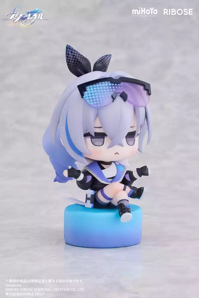 honkai-star-rail-owlberts-studio-chibi-figur-vol-01-silver-wolf-8-cm-1751297999-1