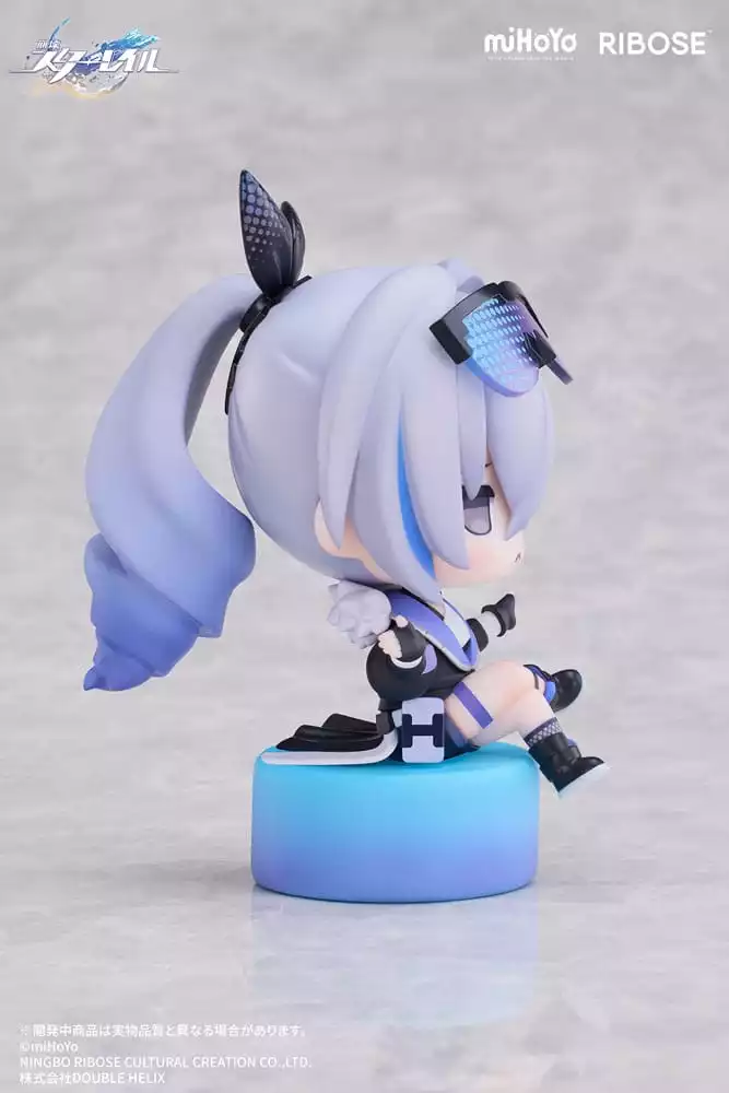 honkai-star-rail-owlberts-studio-chibi-figur-vol-01-silver-wolf-8-cm-1751298001-2