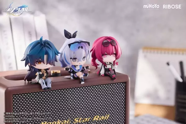 honkai-star-rail-owlberts-studio-chibi-figur-vol-01-silver-wolf-8-cm-1751298003-3 honkai-star-rail-owlberts-studio-chibi-figur-vol-01-silver-wolf-8-cm-1751298003-3