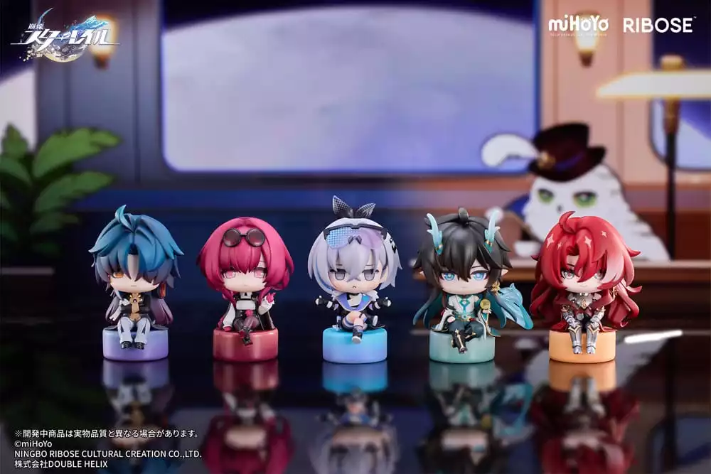 honkai-star-rail-owlberts-studio-chibi-figur-vol-01-silver-wolf-8-cm-1751298006-4