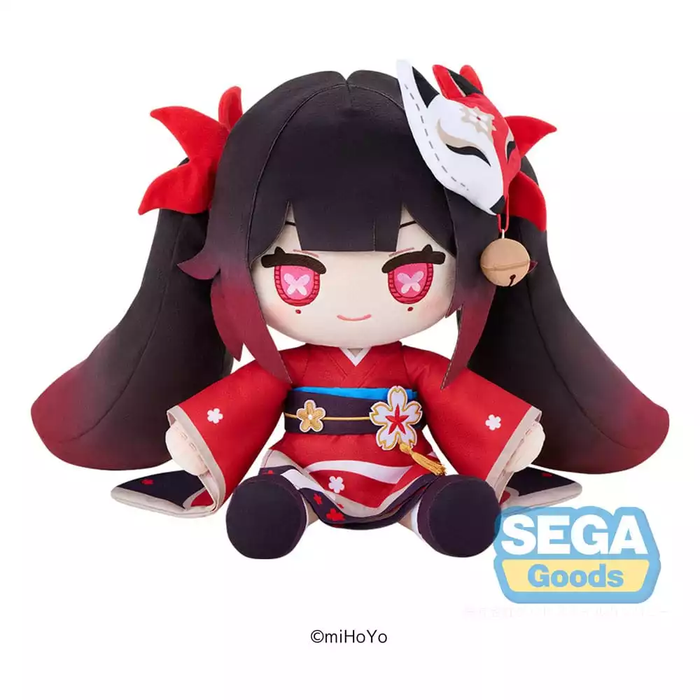 honkai-star-rail-plush-figure-sparkle-furmur-30-cm-1751310031-0