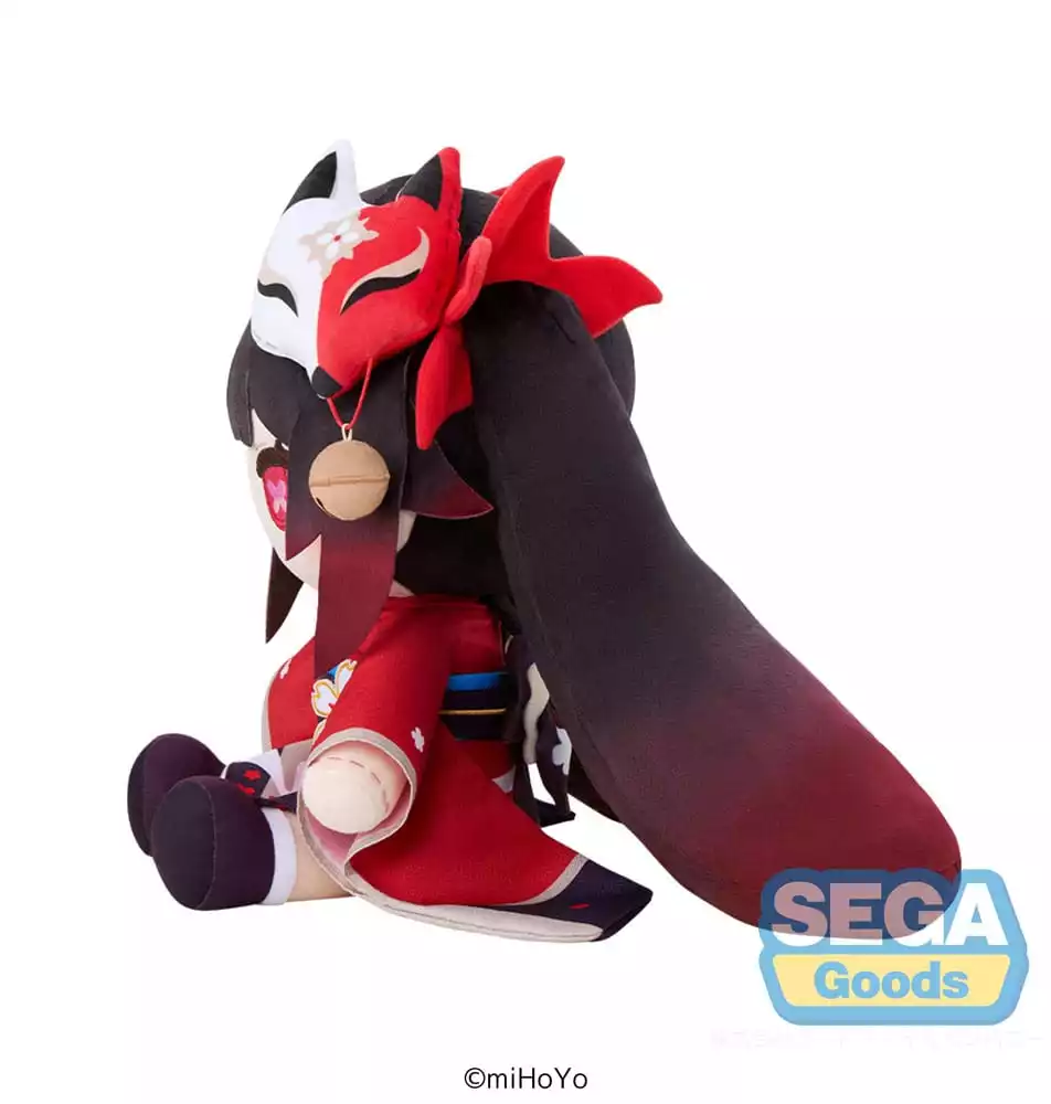 honkai-star-rail-plush-figure-sparkle-furmur-30-cm-1751310033-1