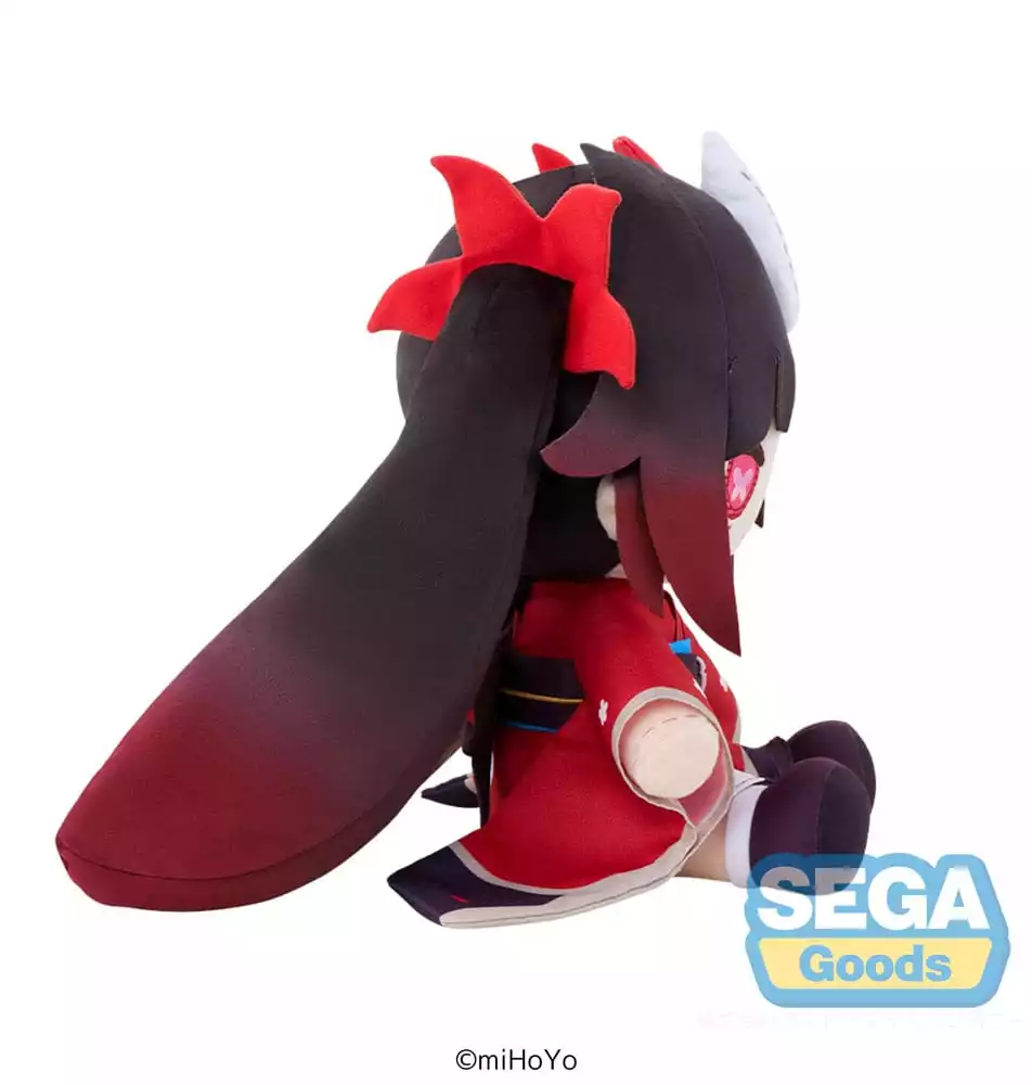 honkai-star-rail-plush-figure-sparkle-furmur-30-cm-1751310036-2