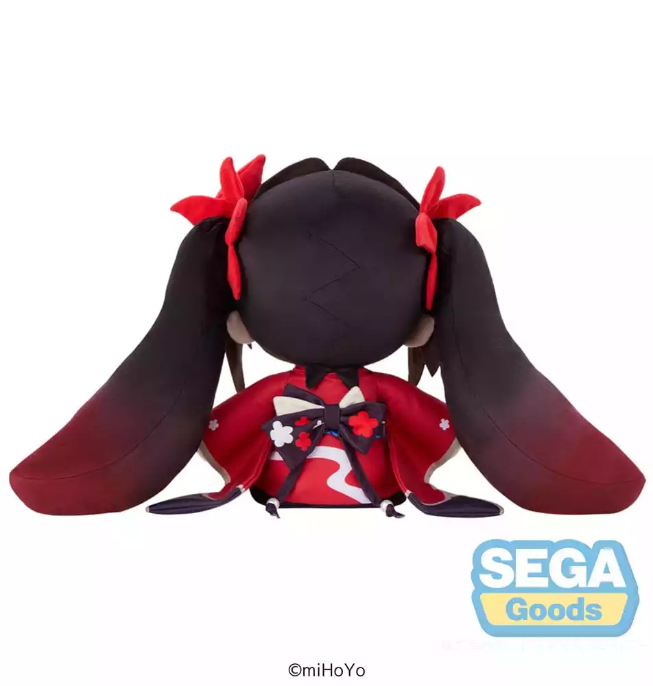 honkai-star-rail-plush-figure-sparkle-furmur-30-cm-1751310039-3