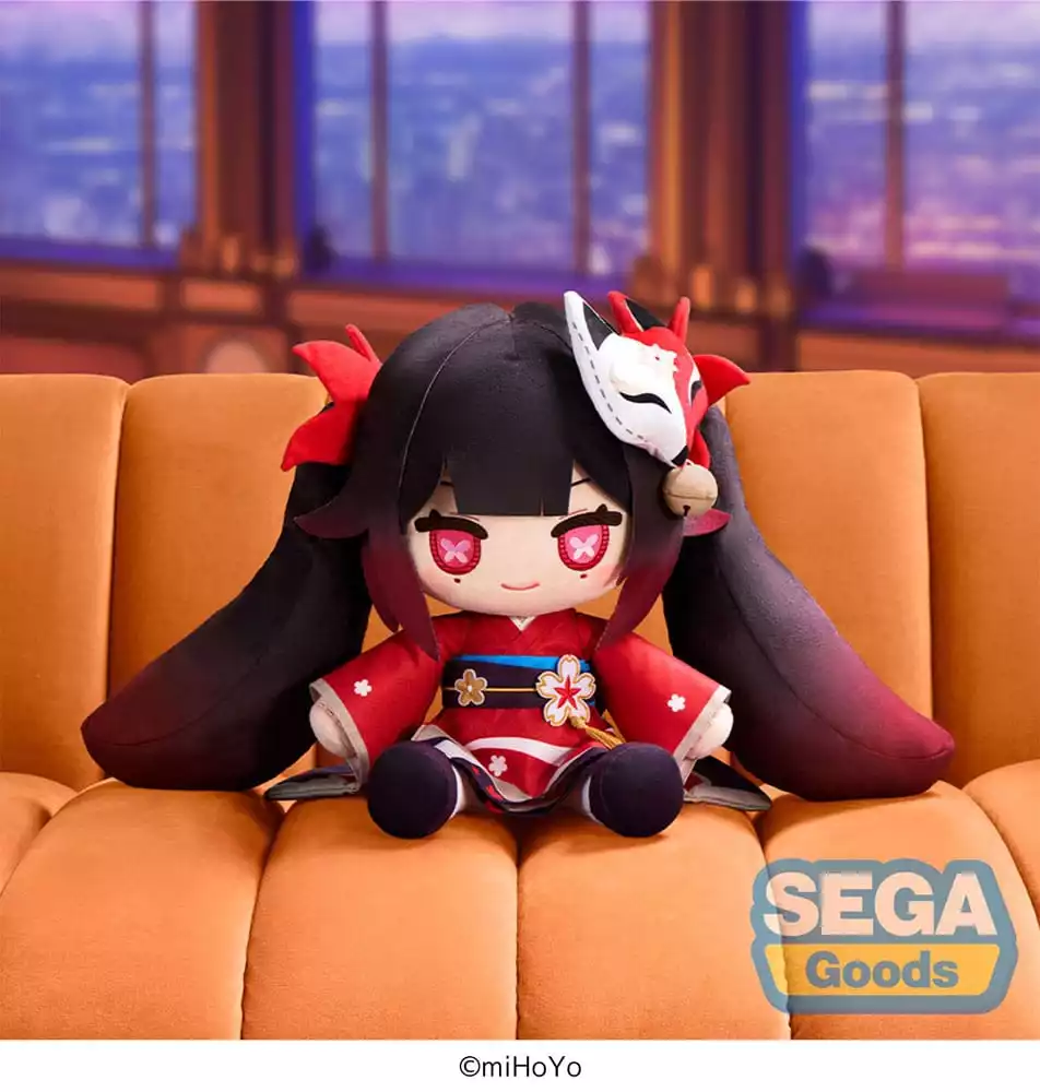 honkai-star-rail-plush-figure-sparkle-furmur-30-cm-1751310041-4