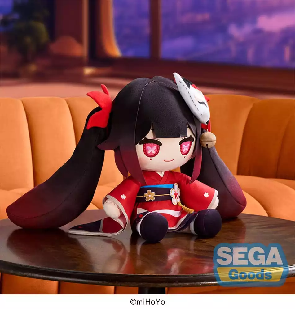 honkai-star-rail-plush-figure-sparkle-furmur-30-cm-1751310044-5