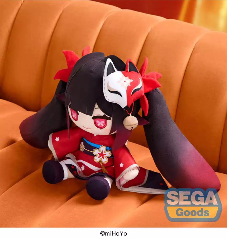 honkai-star-rail-plush-figure-sparkle-furmur-30-cm-1751310047-6