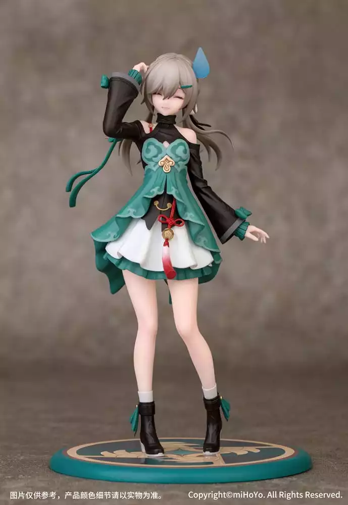 honkai-star-rail-pvc-gift-series-statue-1-10-qingque-16-cm-1751243344-0
