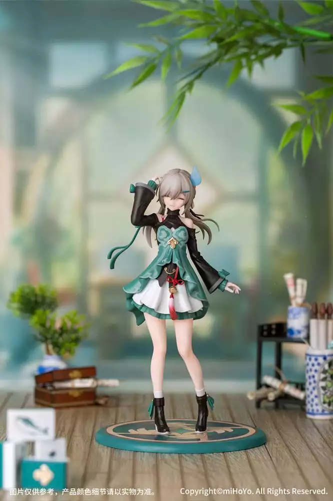 honkai-star-rail-pvc-gift-series-statue-1-10-qingque-16-cm-1751243346-1