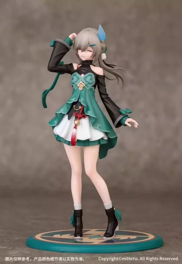 honkai-star-rail-pvc-gift-series-statue-1-10-qingque-16-cm-1751243348-2 honkai-star-rail-pvc-gift-series-statue-1-10-qingque-16-cm-1751243348-2