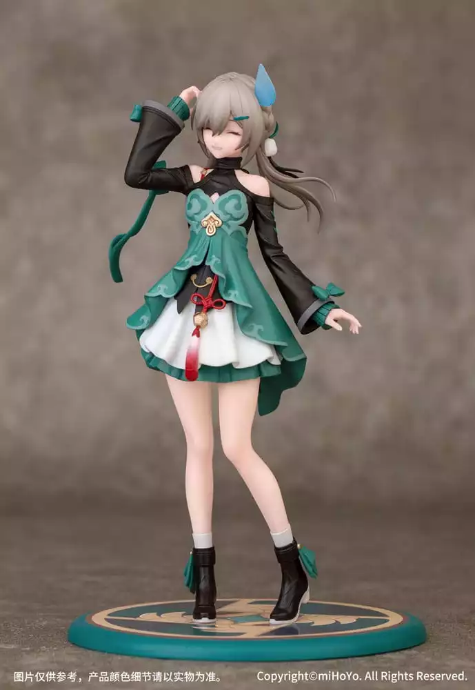 honkai-star-rail-pvc-gift-series-statue-1-10-qingque-16-cm-1751243348-2