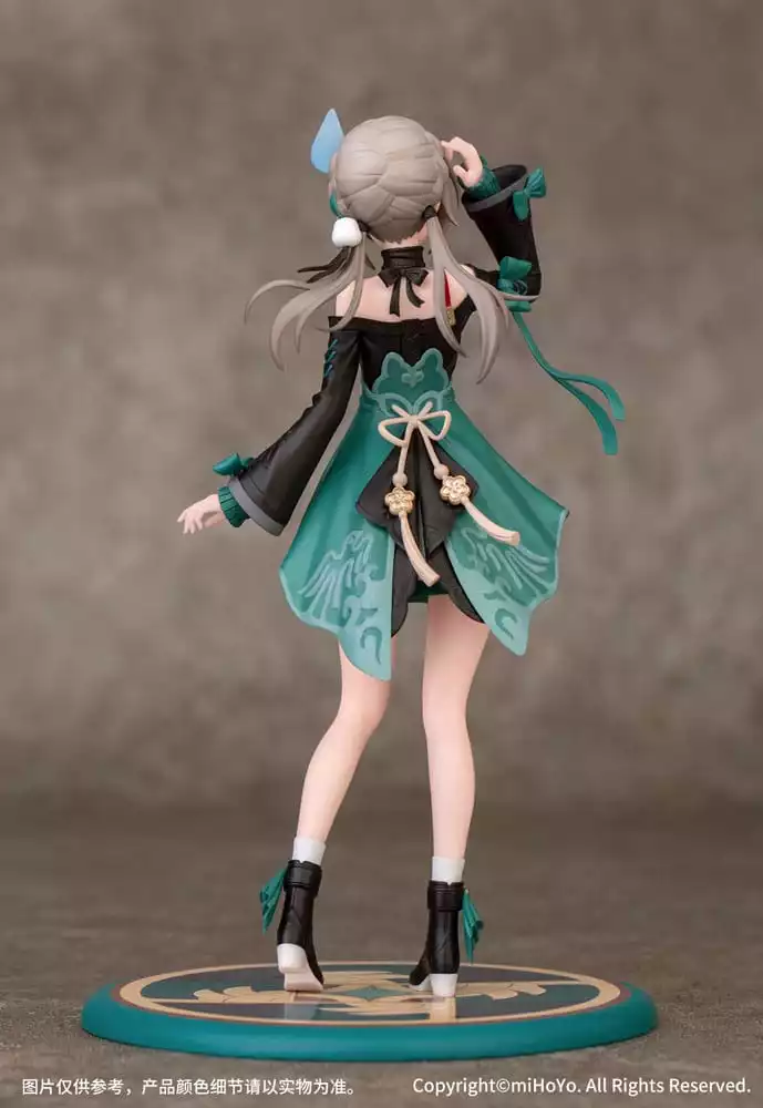 honkai-star-rail-pvc-gift-series-statue-1-10-qingque-16-cm-1751243350-3