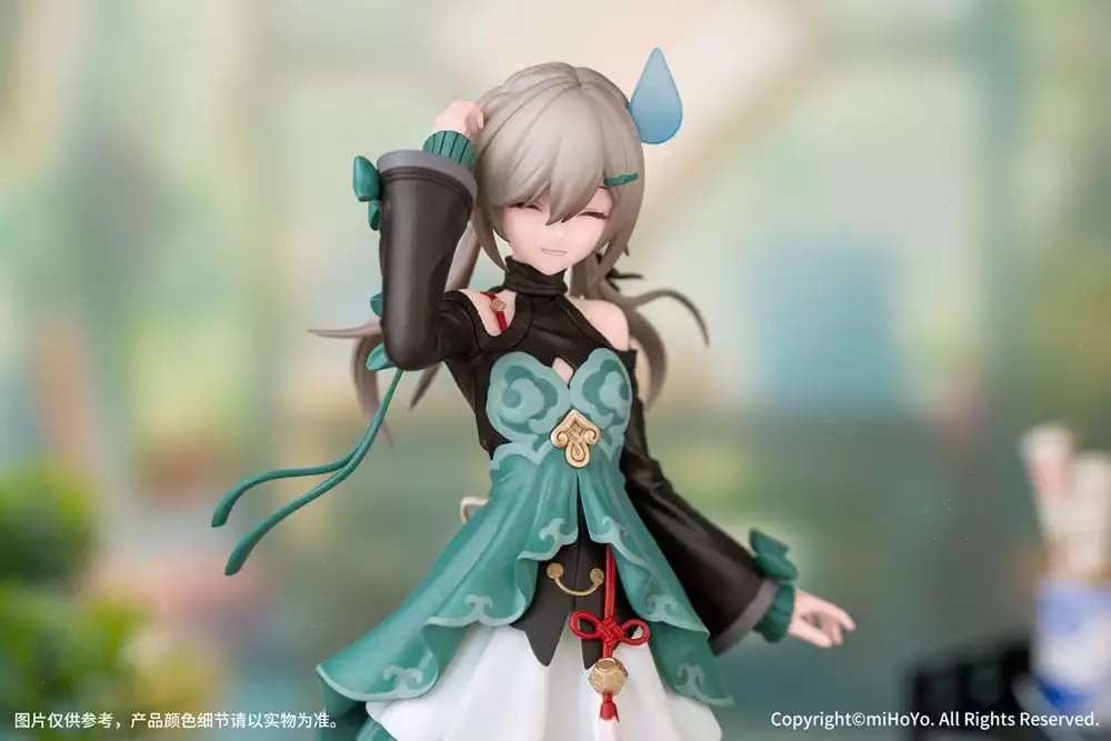 honkai-star-rail-pvc-gift-series-statue-1-10-qingque-16-cm-1751243352-4
