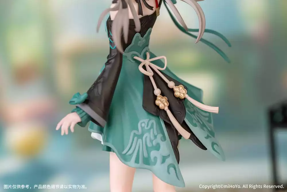 honkai-star-rail-pvc-gift-series-statue-1-10-qingque-16-cm-1751243354-5