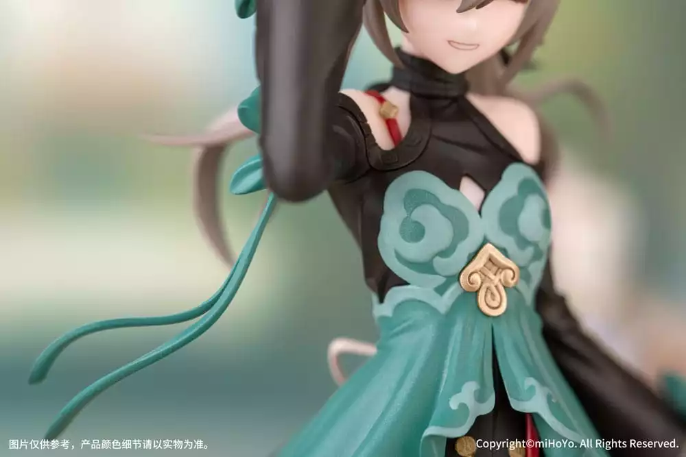 honkai-star-rail-pvc-gift-series-statue-1-10-qingque-16-cm-1751243356-6