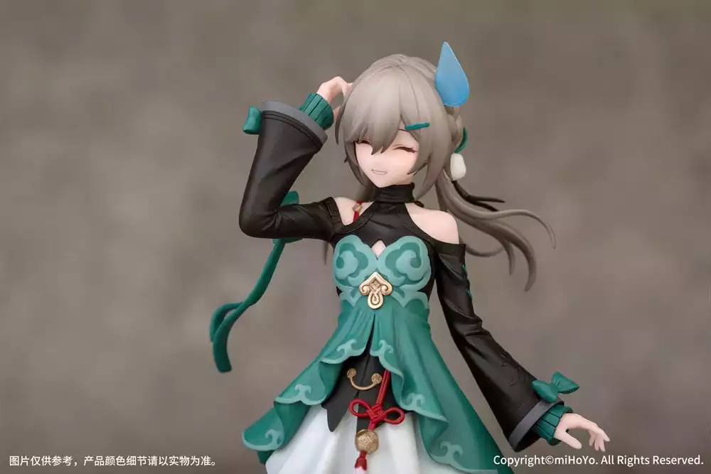 honkai-star-rail-pvc-gift-series-statue-1-10-qingque-16-cm-1751243358-7