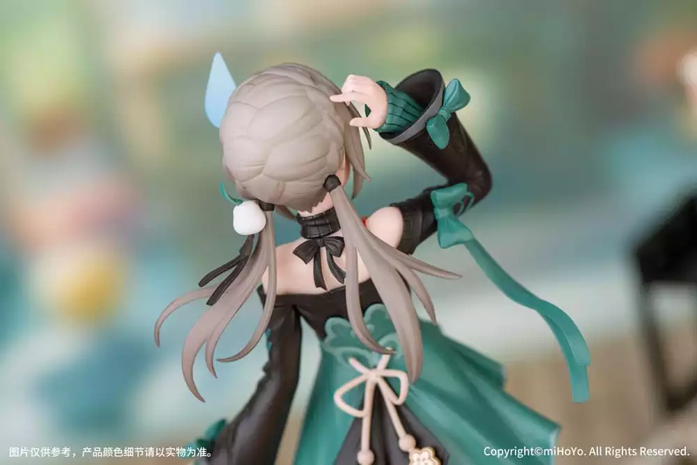 honkai-star-rail-pvc-gift-series-statue-1-10-qingque-16-cm-1751243360-8