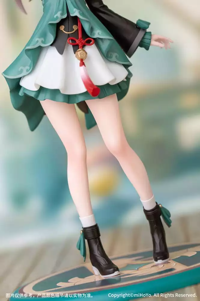 honkai-star-rail-pvc-gift-series-statue-1-10-qingque-16-cm-1751243362-9