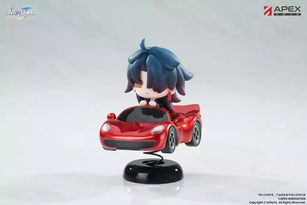 honkai-star-rail-pvc-statue-blade-chibi-chara-yurayura-stand-9-cm-1751116734-0