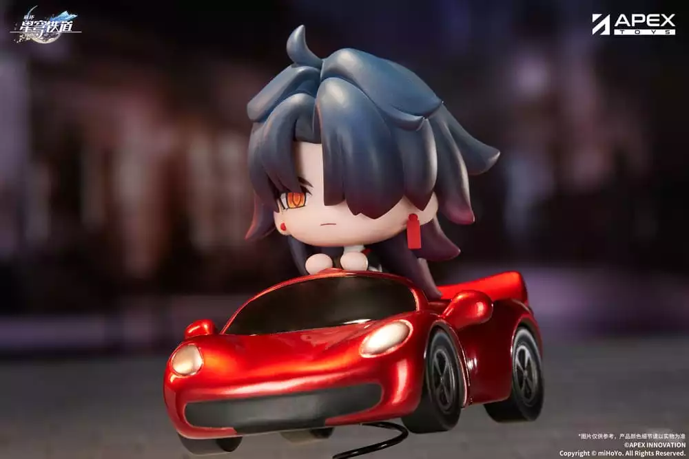 honkai-star-rail-pvc-statue-blade-chibi-chara-yurayura-stand-9-cm-1751116734-1