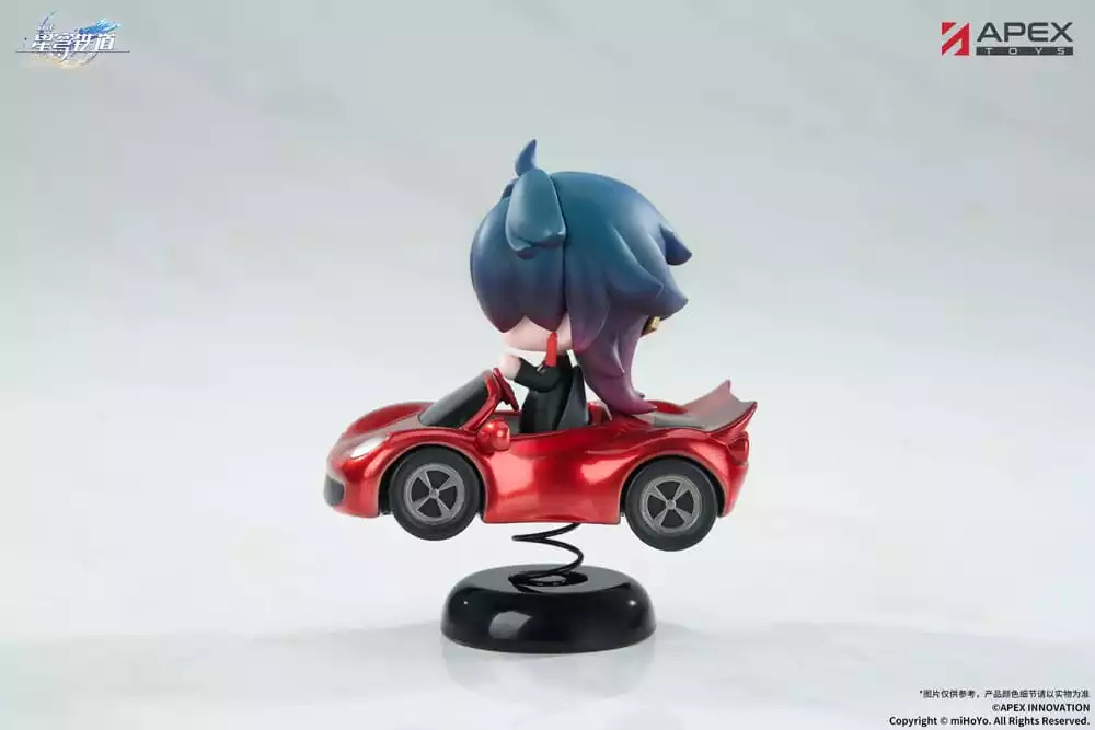 honkai-star-rail-pvc-statue-blade-chibi-chara-yurayura-stand-9-cm-1751116735-3
