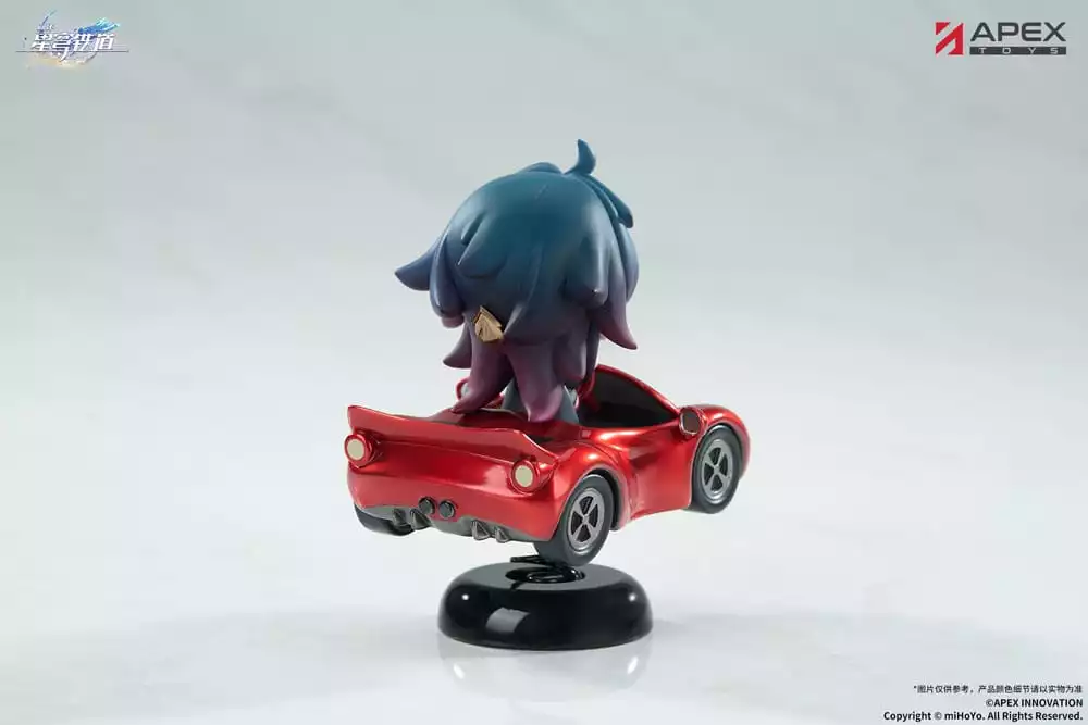 honkai-star-rail-pvc-statue-blade-chibi-chara-yurayura-stand-9-cm-1751116736-4