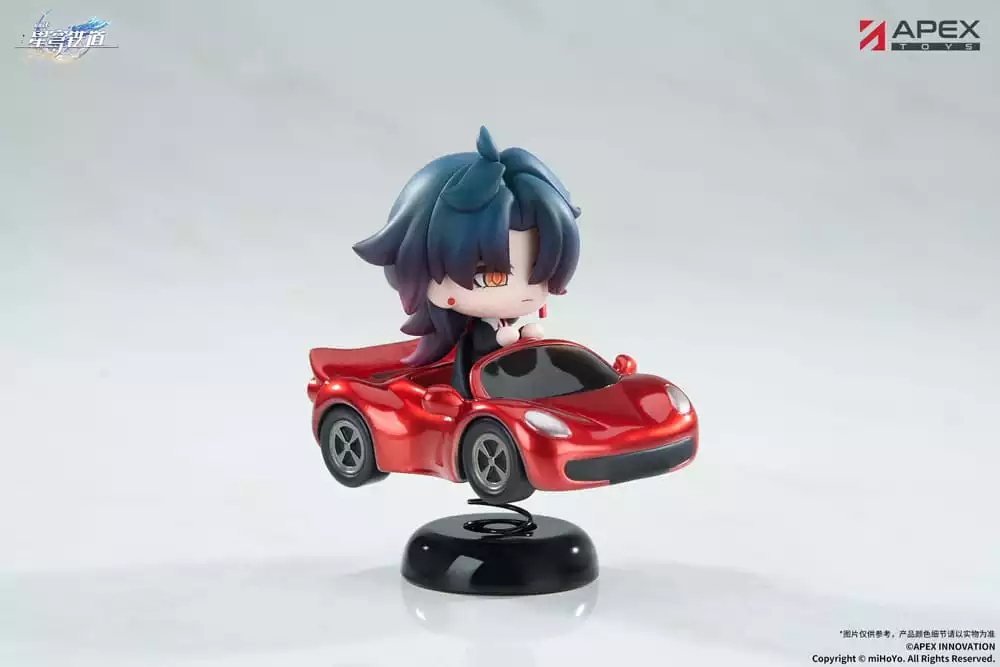 honkai-star-rail-pvc-statue-blade-chibi-chara-yurayura-stand-9-cm-1751116736-5